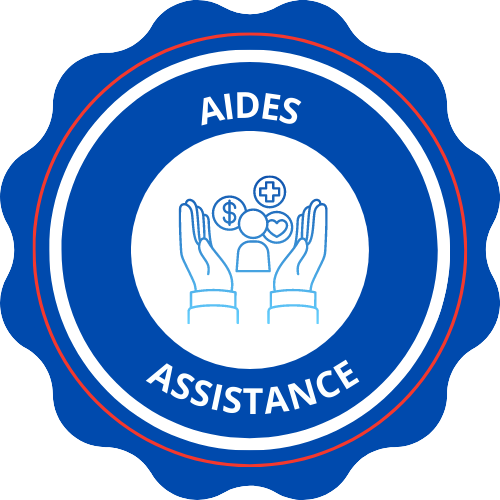 logo-aides-assistance